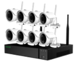 tradls-kamerapakke2-mp-8-kamera-2tb-hdd - produkter/108078/Pakke_med_8_kamera.png