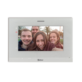 art7wg2-ekstra-skjerm-til-soul1-pakken - produkter/08338/Soul 1 monitor.jpg