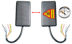 dieselvakt-tradlst-sender-mottaker-9-30vdc-ip44 - produkter/07658/Byggvakt+mottagare.png