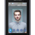 ubio-x-face-ansikts-gjenkjenning - produkter/08231/UBio-X_Face.PNG