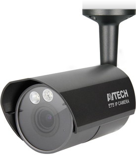 avm359ah-13-megapiksel-poe-sl-he-vf-28-12mm - produkter/107955/AVM359_L.jpg