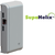 gsm-modul-til-supahelix-apne-drer-med-telefonen - produkter/07572/SupaHelix GSM Modulee.png