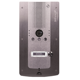 sip-ip-porttelefon-poe-1-knapp-innfeldt - produkter/08800/HD-bilder/XE VIDEO 1B.jpg