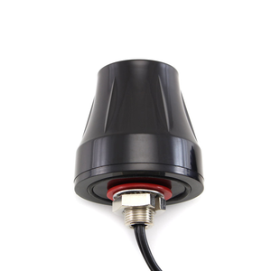 Dome antenne - 2G/3G/4G (0.4m kabel)