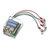 lommy-capture-gps-tracker-for-trailere-campingvogn - produkter/07380/Capture.jpg
