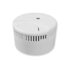 FHB-155 - Mini Røykvarsler fra Deltronic (Stand Alone)