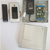 demo-virdi-ac100-strm-exitknapp - produkter/Salg/00203.jpg