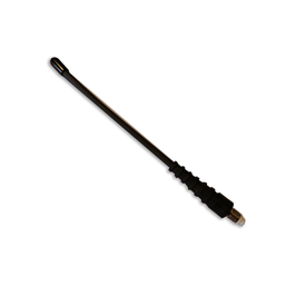 antenne-pisk-til-pakken-07673 - produkter/07823/07823.png
