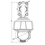 holars-406-4-megapiksel-speed-dome-ptz-47-94-mm - produkter/108032/PT10.png