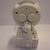 ir-detektor-for-velkomstlys-220-240vac - produkter/09826/09826 002.jpg