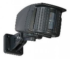 mdt507-tradls-ir-detektor-batteridrevet-nexa - produkter/07789/07789.jpg