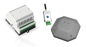garasje-pakke-holars-320-e-loop-mini - produkter/08254/Garasje_pakke_Holars_320.png