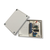 2153a-bistabilt-relekort-12vdc-trigget - produkter/01133/01544 - 1.png