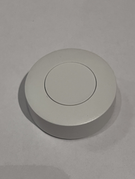 zigbee-avpa-knapp - 