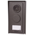 villapakke-1-komplett-videomonitor-2-trader-100m - produkter/07253/PVS-222 Color_11639222.jpg