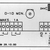 2140b8-tidsrele-0-60-sekunder-minus-trigget-12v24v - produkter/01535/01535.JPG