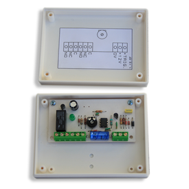 2140a-tidsrele-12vdc-2-sek-10-min-trigget - produkter/Jan amondt relekort/Reläkort 01537.png