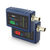 poe-lan-forlenger-forlenger-rekkevidden-med-koax - produkter/107939/Highwire par.png