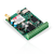 gsm-voice-holars-251-med-252-firmware-1-exemplar-i - produkter/07213/Esim2.png