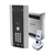 dect-603abp-tradls-portelefon-2-releer-bare-lyd - produkter/108501/603 - ABK prox.png