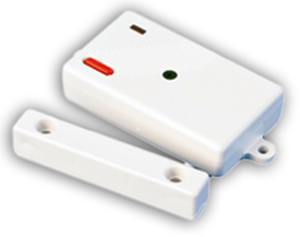 mg-1p-magnetkontakt-pegaso-tradls - produkter/03704/MG-1P_small.jpg