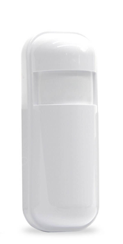 tradls-ir-detektor-til-holars-basic - produkter/04791/IR detektor.jpg