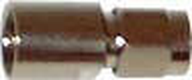 adapter-sma-till-fma-for-gsm-antenne-skjt - produkter/07623/it190007.jpg