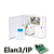 holars-384-startpakke-8-kablede-64-tradlse-soner - produkter/04757/Startpakke_Holars384_med_Elan_3.png