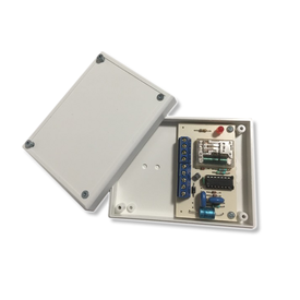 2153a-bistabilt-relekort-12vdc-trigget - produkter/01133/01544 - 1.png