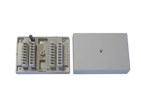 koplingsboks-30polsab-lsa - produkter/15519/40.jpg
