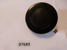 hytaler8ohm-6w-heisalarm - produkter/Gamle Pr/07689.JPG