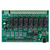 h8090-usb-relekort-8-x-16a-releutganger-styres-via - produkter/01166/k8090_6.jpg