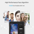 ubio-x-pro-fingeravtrykksleser-ansiktsleser-nyhet - produkter/08454/UbioXPRO-5.png