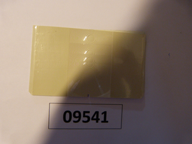 korridorlinse24x24molr-94 - produkter/Gamle Pr/09541.JPG