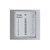el3002gb2-nx3002-opplyst-modul-for-navnskilt-til-g - produkter/08333/EL3002.png
