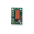 rel-1-acdc-universalrele-12-24vacdc-5amp230v - produkter/01558/01559 - 2.png