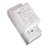 strmforsyning-din-skinne-230-vac-24vdc - produkter/05068/05068-1.png