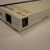 startpakke-heat-link-a224-ring-hytta-varm - produkter/07610/untitled folder/HL.A22 009.jpg