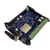 dr5-pakke-strmforsyning-batteri-boks - produkter/07547/DR1web.png