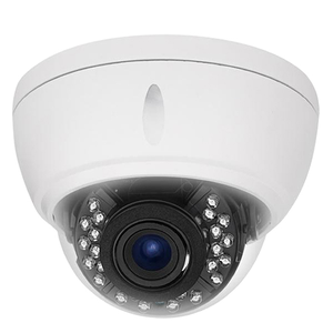 DGM5447T- 5MP, POE, 2,8-12 mm, HumanD, starlight