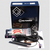 teltonika-rut850-4g-router-for-biler - produkter/107452/rut paket.jpg